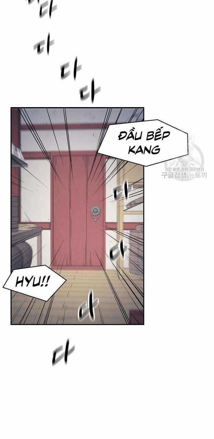 Quán Trọ Phong Ba Chapter 85 trang 69