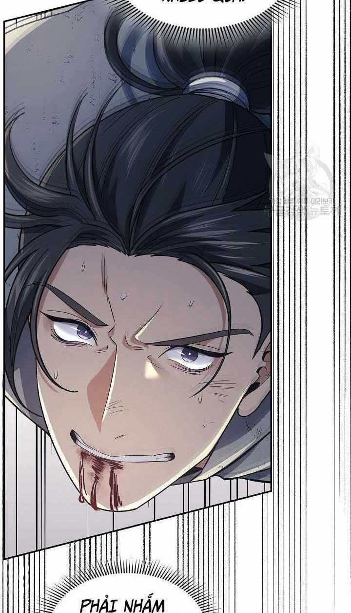 Quán Trọ Phong Ba Chapter 85 trang 7