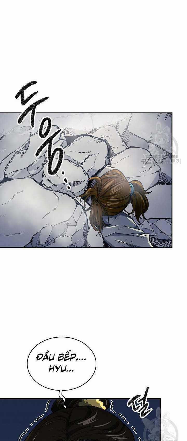 Quán Trọ Phong Ba Chapter 85 trang 73