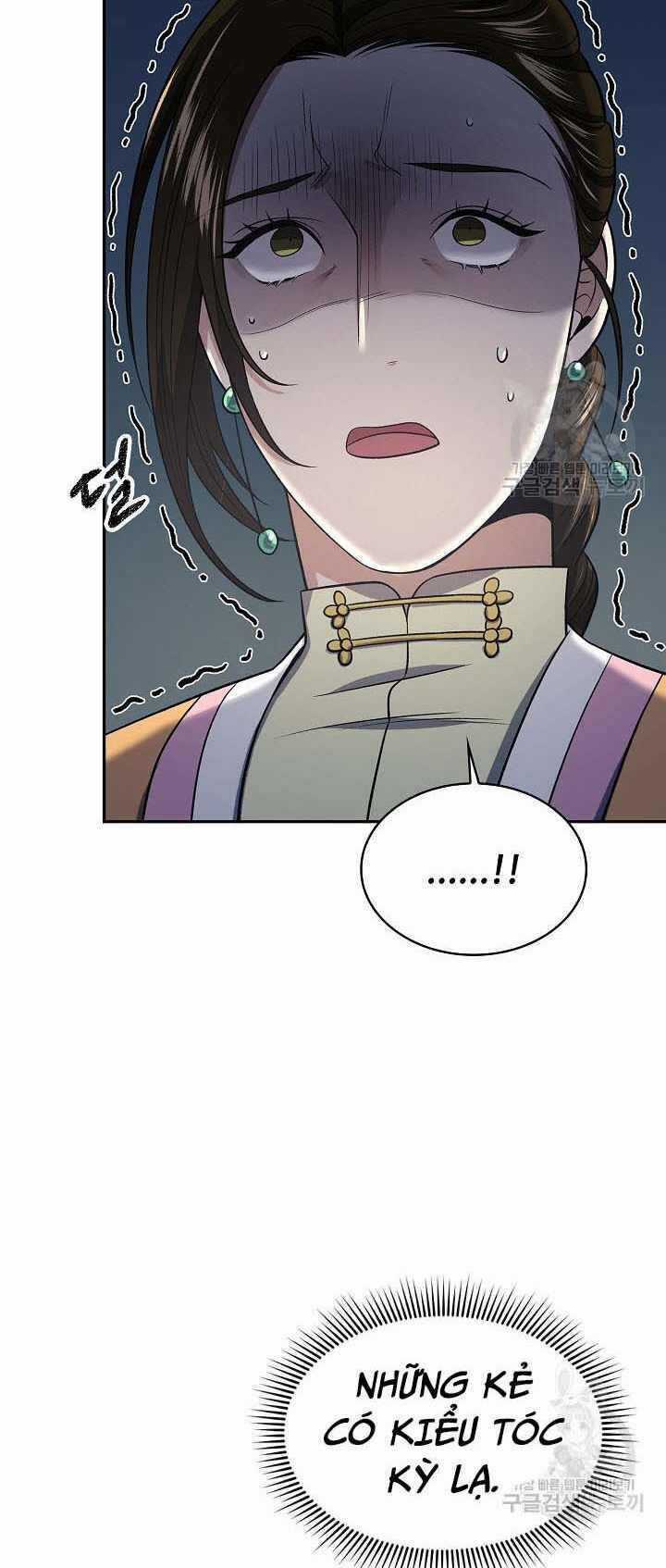 Quán Trọ Phong Ba Chapter 85 trang 75