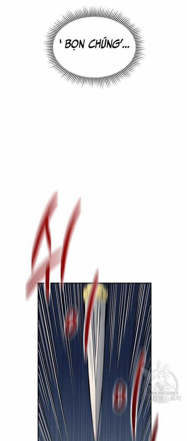 Quán Trọ Phong Ba Chapter 85 trang 77