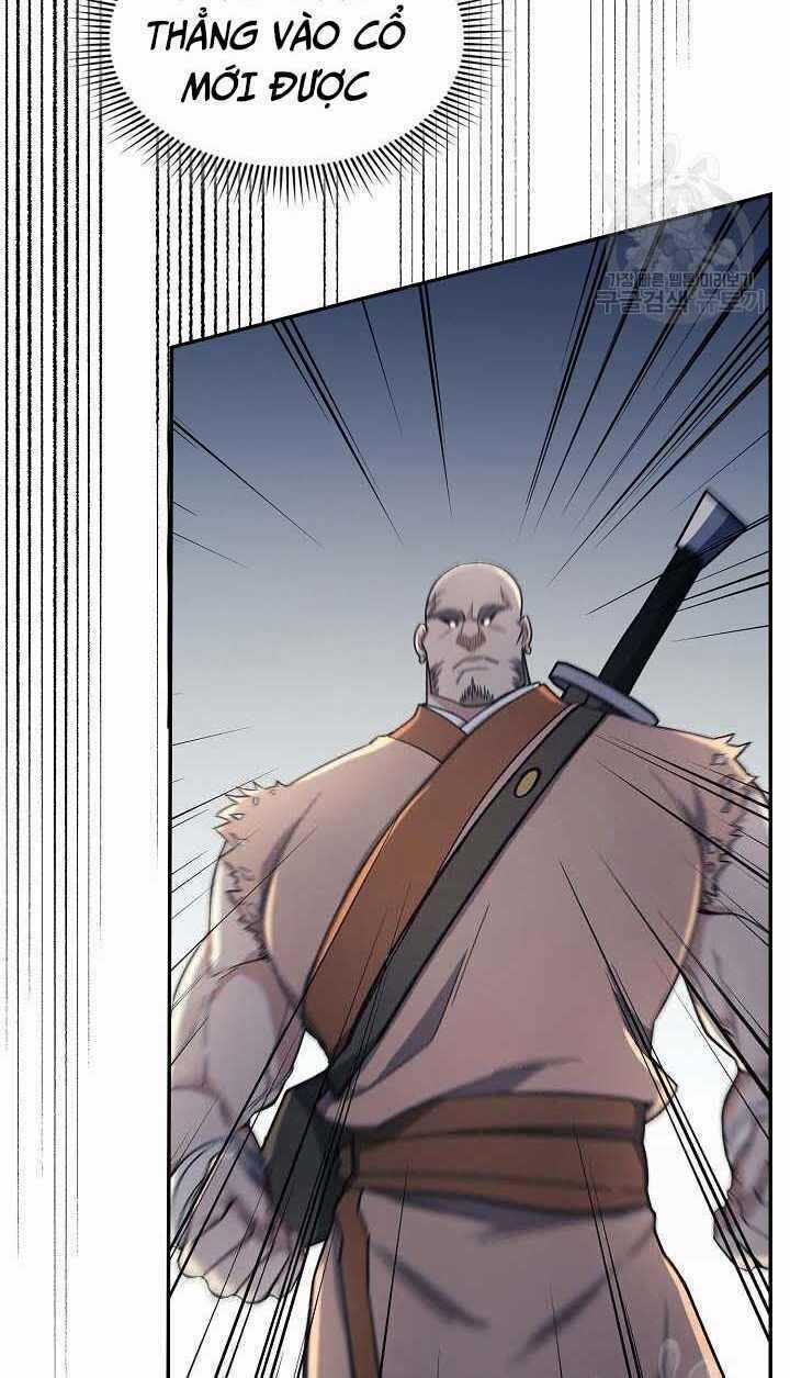 Quán Trọ Phong Ba Chapter 85 trang 8