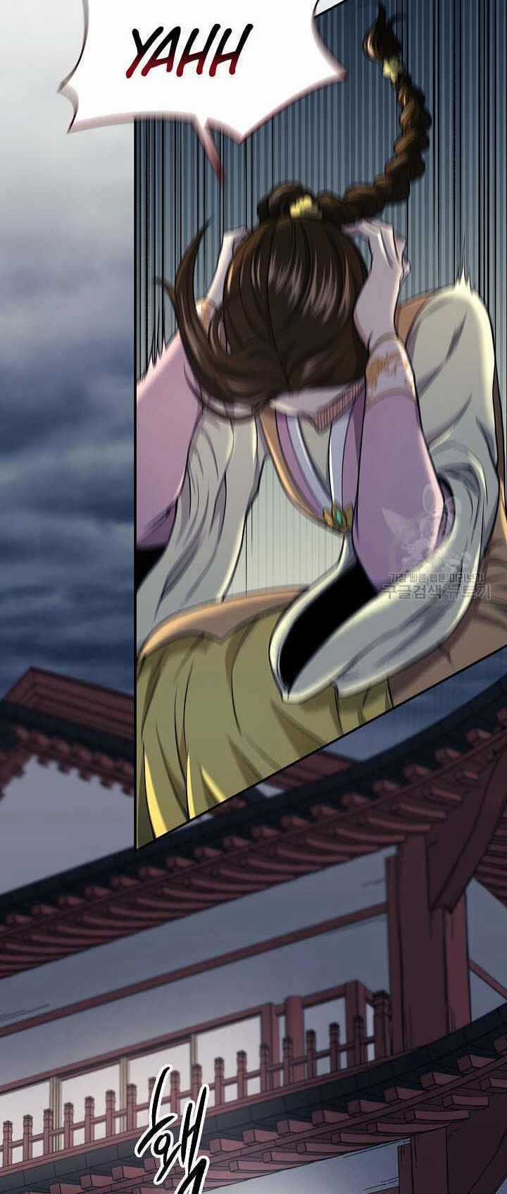 Quán Trọ Phong Ba Chapter 85 trang 80