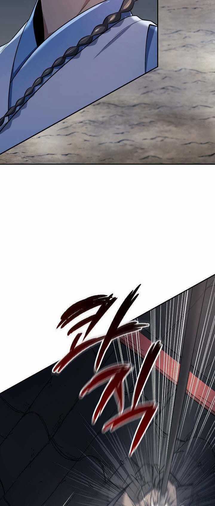 Quán Trọ Phong Ba Chapter 85 trang 82