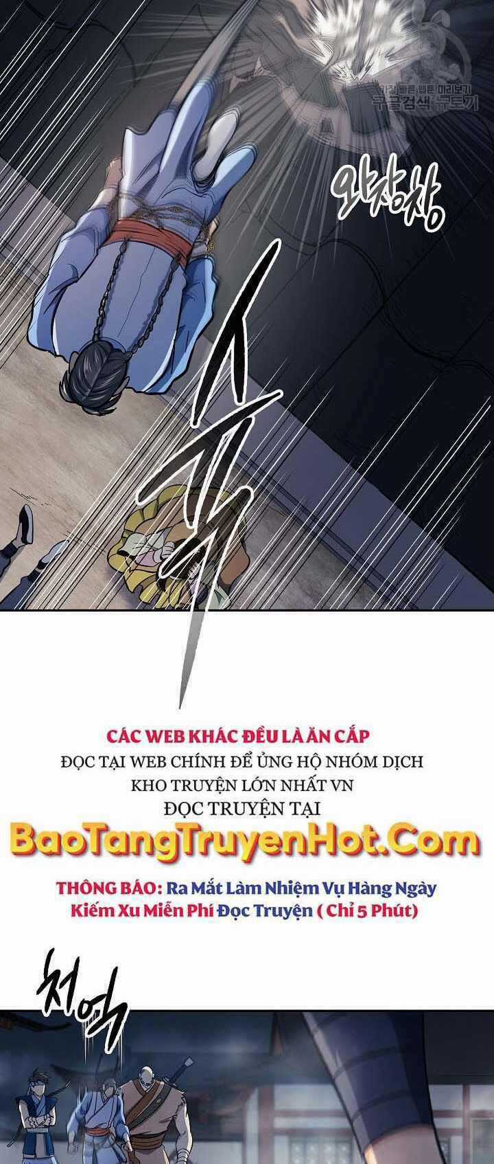 Quán Trọ Phong Ba Chapter 85 trang 83