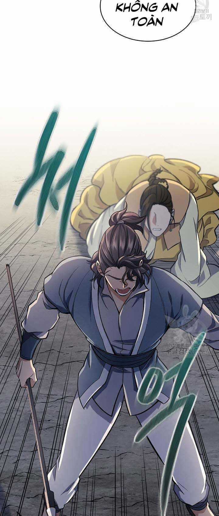 Quán Trọ Phong Ba Chapter 85 trang 85