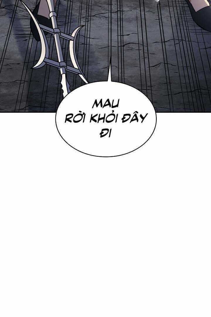 Quán Trọ Phong Ba Chapter 85 trang 86