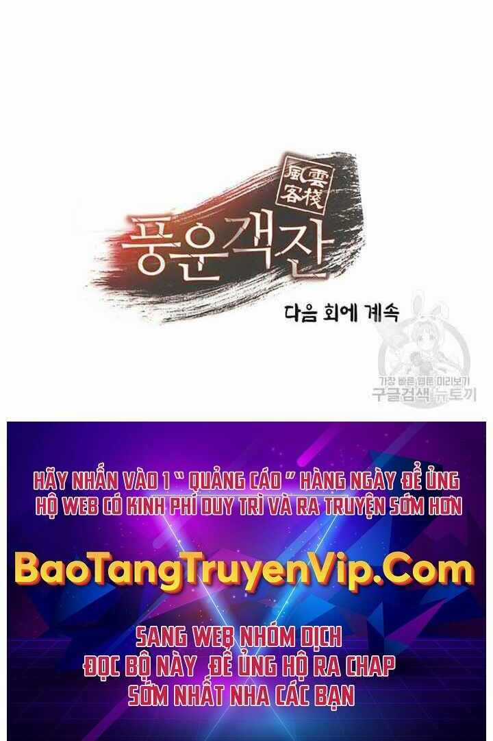 Quán Trọ Phong Ba Chapter 85 trang 87