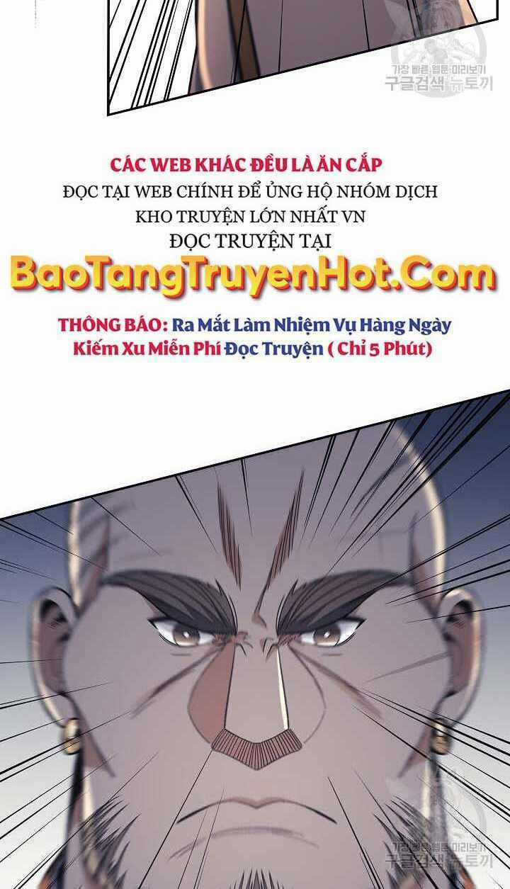 Quán Trọ Phong Ba Chapter 85 trang 9