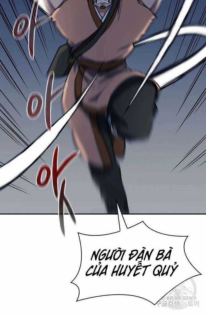 Quán Trọ Phong Ba Chapter 86 trang 10