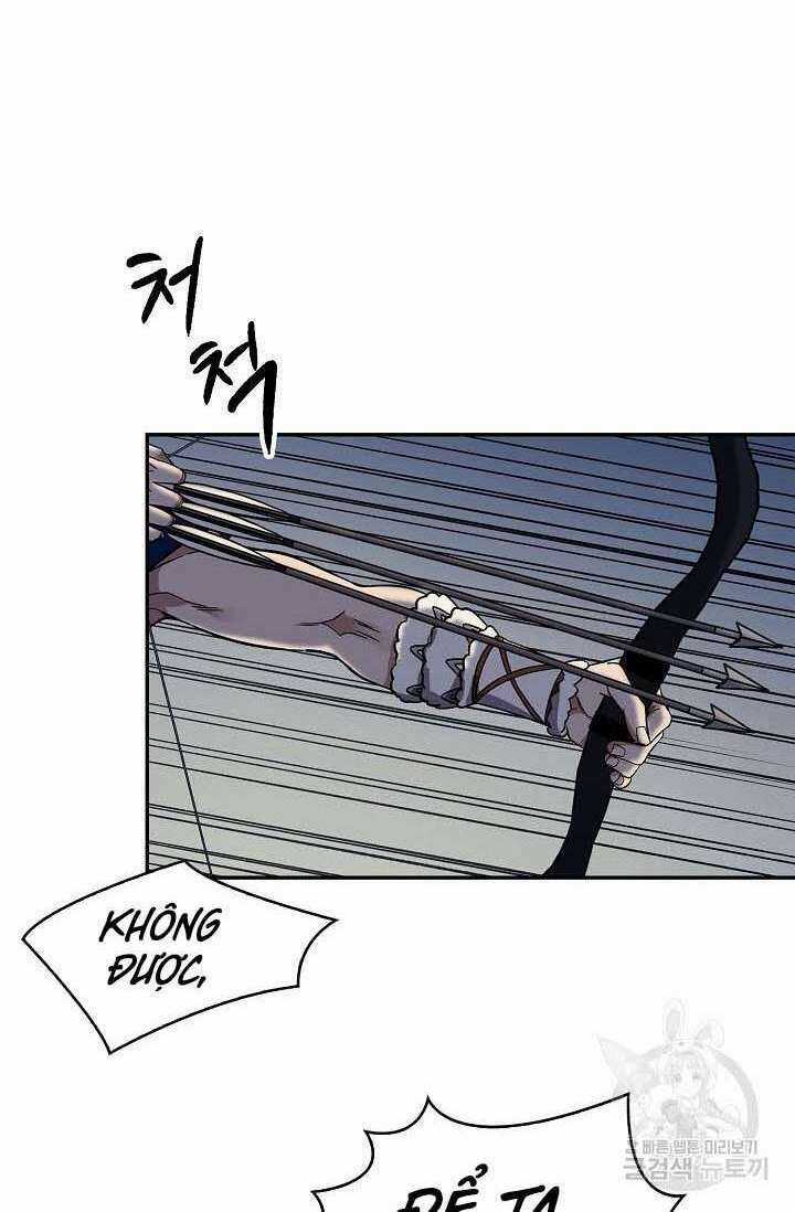 Quán Trọ Phong Ba Chapter 86 trang 11