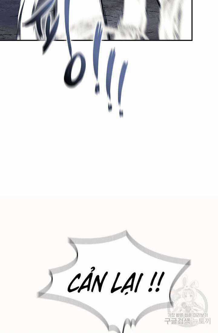 Quán Trọ Phong Ba Chapter 86 trang 13