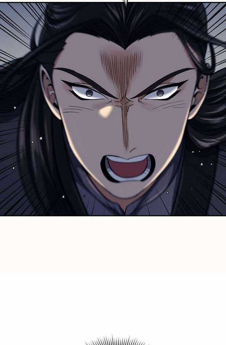 Quán Trọ Phong Ba Chapter 86 trang 14