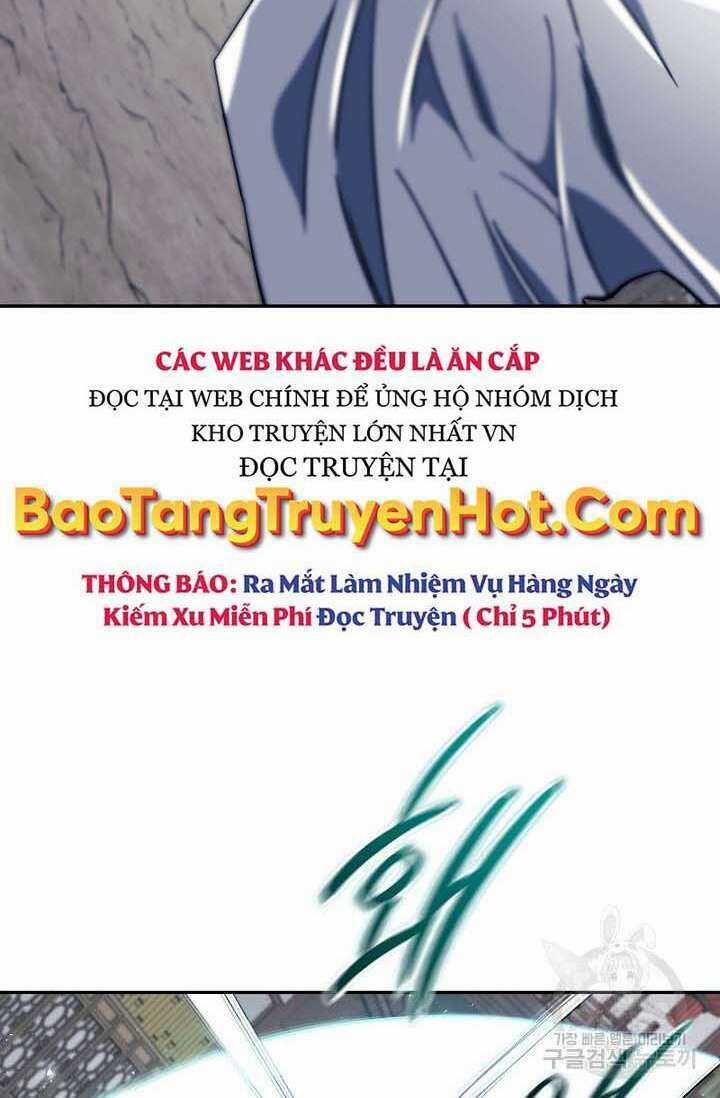 Quán Trọ Phong Ba Chapter 86 trang 19