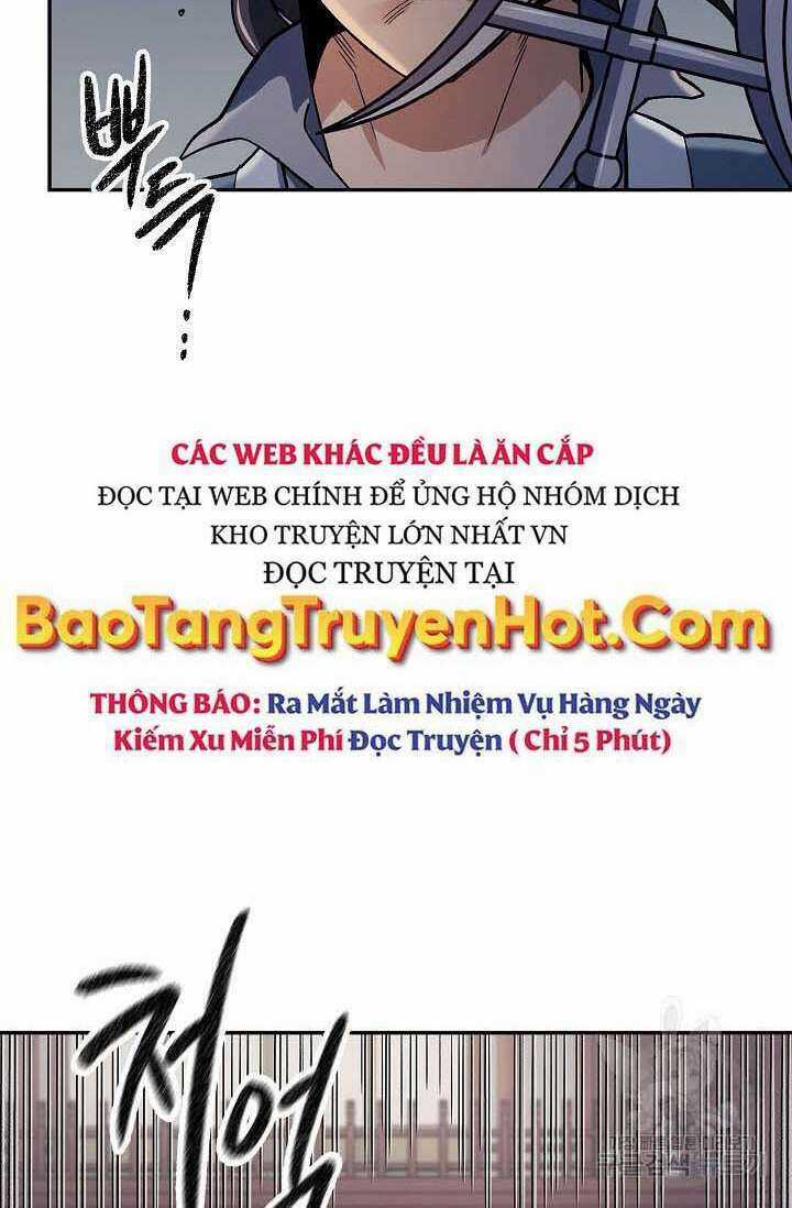 Quán Trọ Phong Ba Chapter 86 trang 2