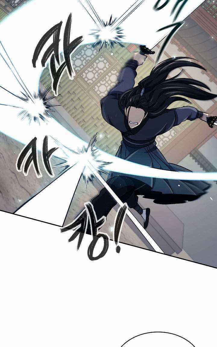 Quán Trọ Phong Ba Chapter 86 trang 20