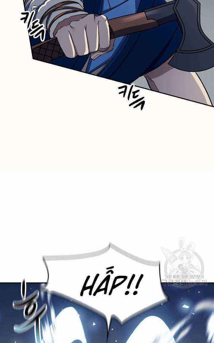 Quán Trọ Phong Ba Chapter 86 trang 22