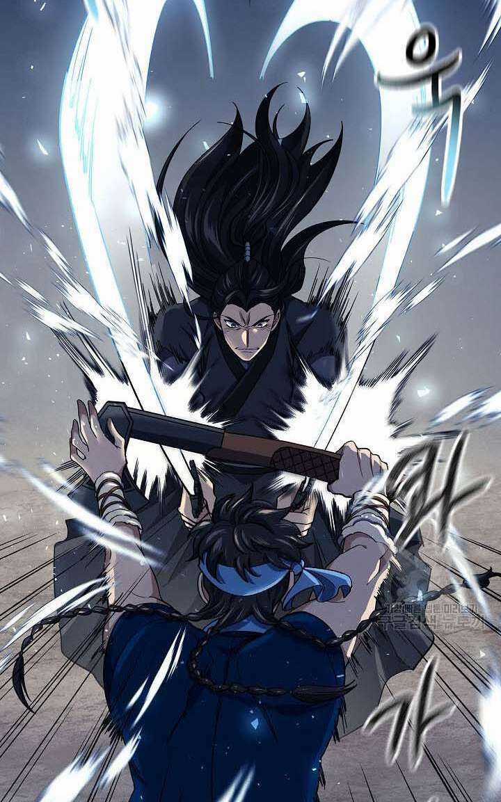 Quán Trọ Phong Ba Chapter 86 trang 23