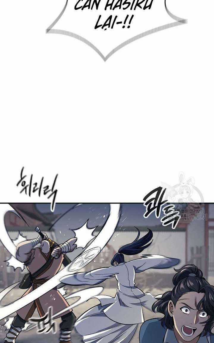 Quán Trọ Phong Ba Chapter 86 trang 26