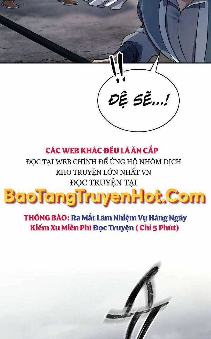 Quán Trọ Phong Ba Chapter 86 trang 27