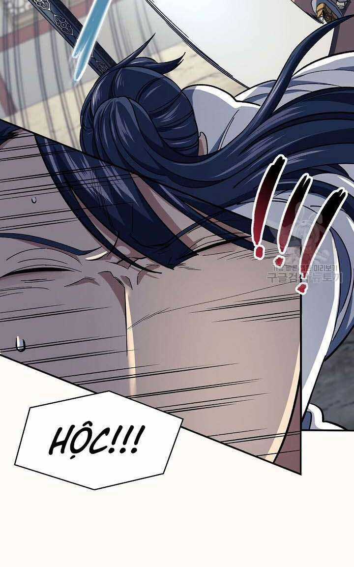 Quán Trọ Phong Ba Chapter 86 trang 29