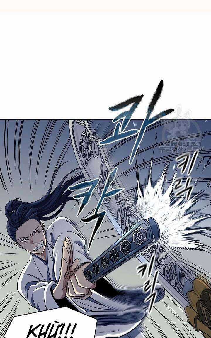 Quán Trọ Phong Ba Chapter 86 trang 30