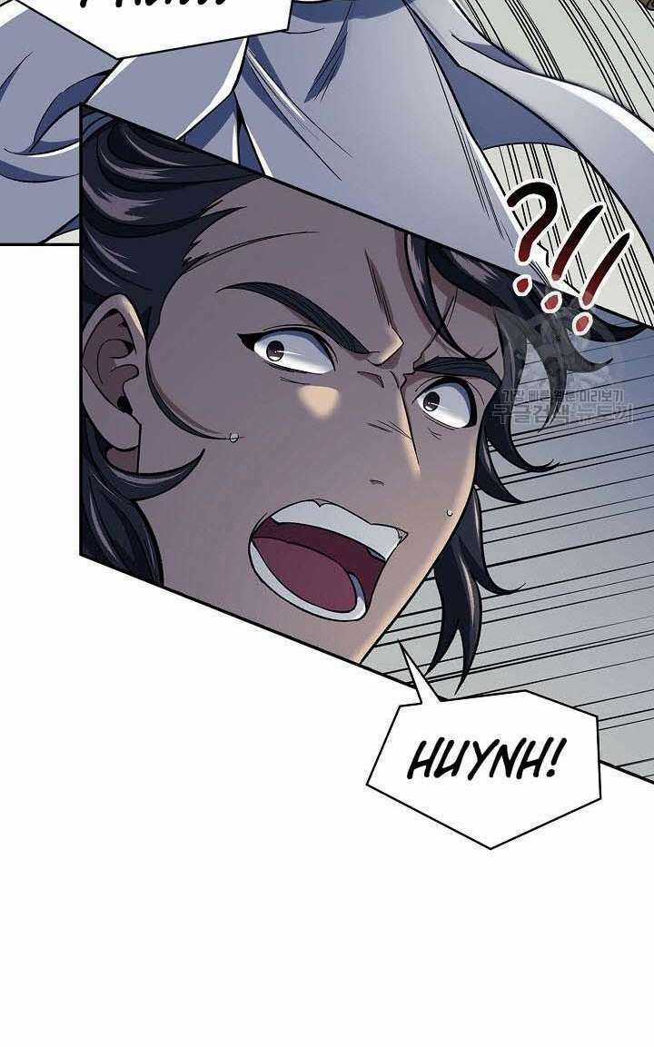 Quán Trọ Phong Ba Chapter 86 trang 31