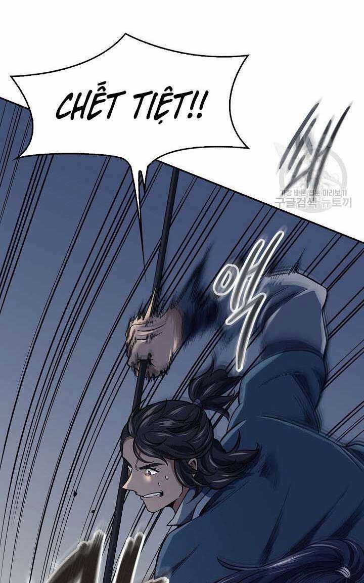 Quán Trọ Phong Ba Chapter 86 trang 32