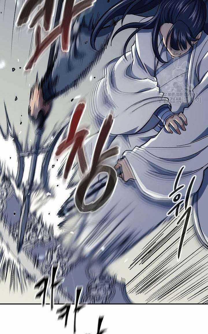 Quán Trọ Phong Ba Chapter 86 trang 33