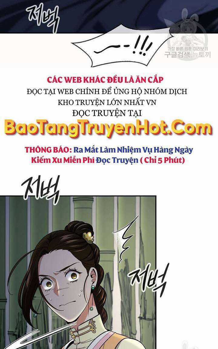 Quán Trọ Phong Ba Chapter 86 trang 36