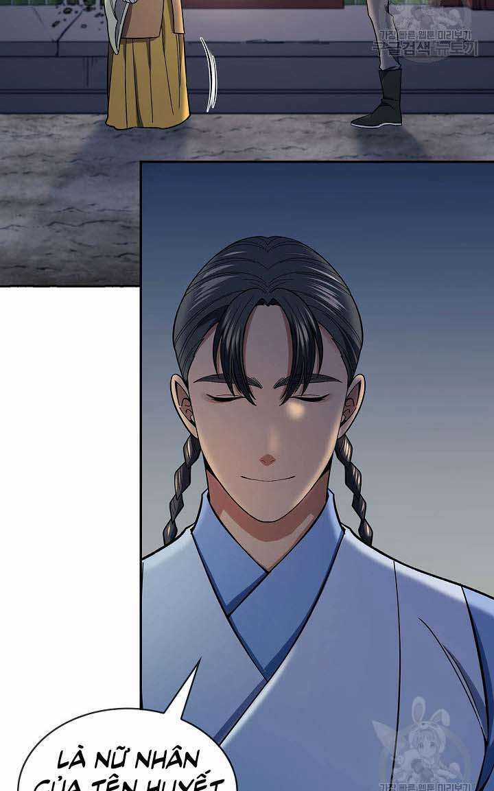 Quán Trọ Phong Ba Chapter 86 trang 38