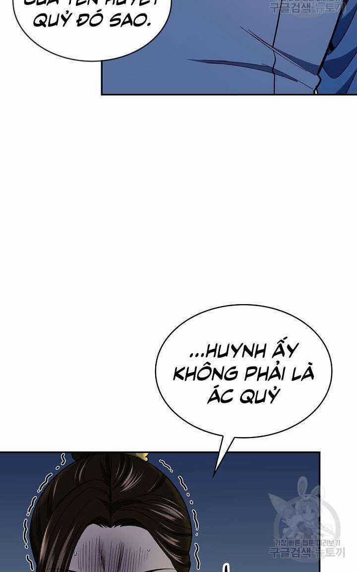 Quán Trọ Phong Ba Chapter 86 trang 39