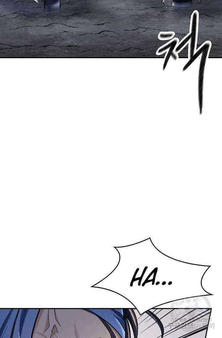 Quán Trọ Phong Ba Chapter 86 trang 4