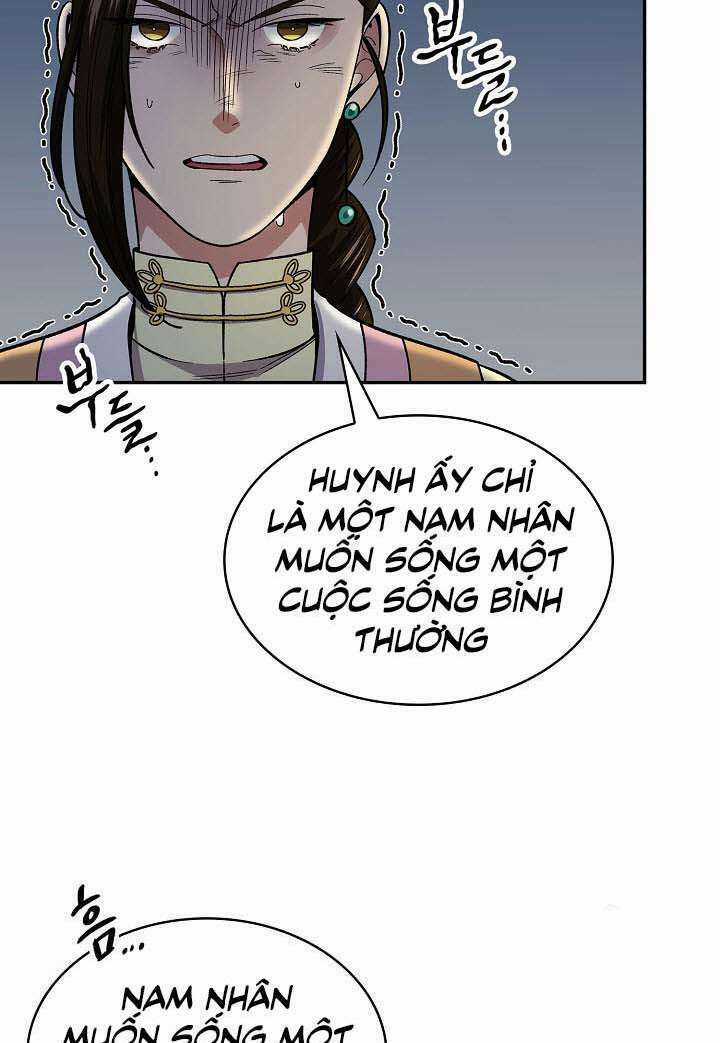 Quán Trọ Phong Ba Chapter 86 trang 40