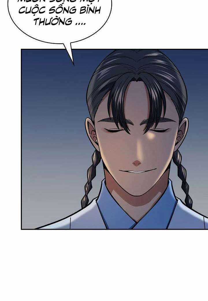 Quán Trọ Phong Ba Chapter 86 trang 41