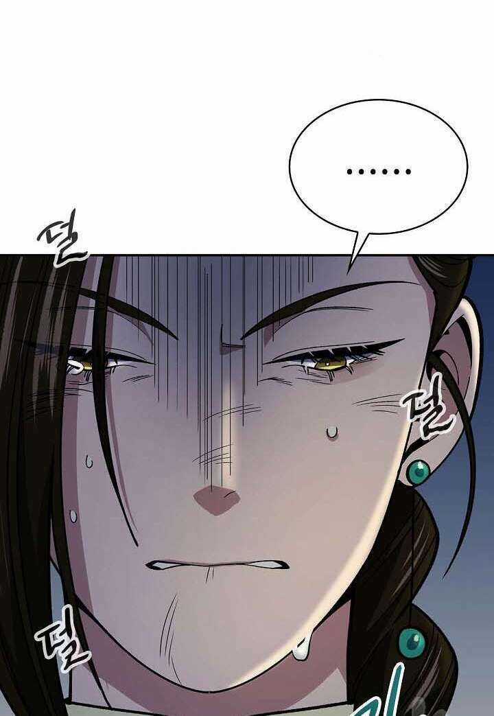 Quán Trọ Phong Ba Chapter 86 trang 42