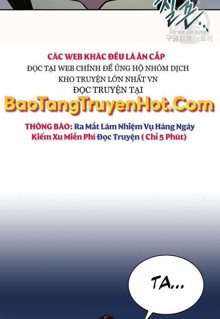 Quán Trọ Phong Ba Chapter 86 trang 43