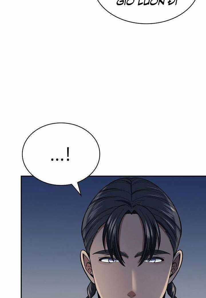 Quán Trọ Phong Ba Chapter 86 trang 45