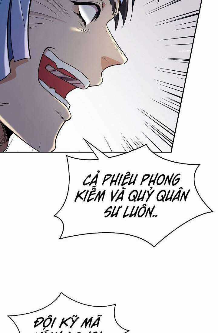 Quán Trọ Phong Ba Chapter 86 trang 5