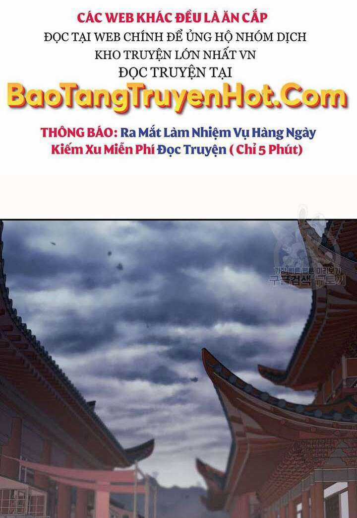 Quán Trọ Phong Ba Chapter 86 trang 51
