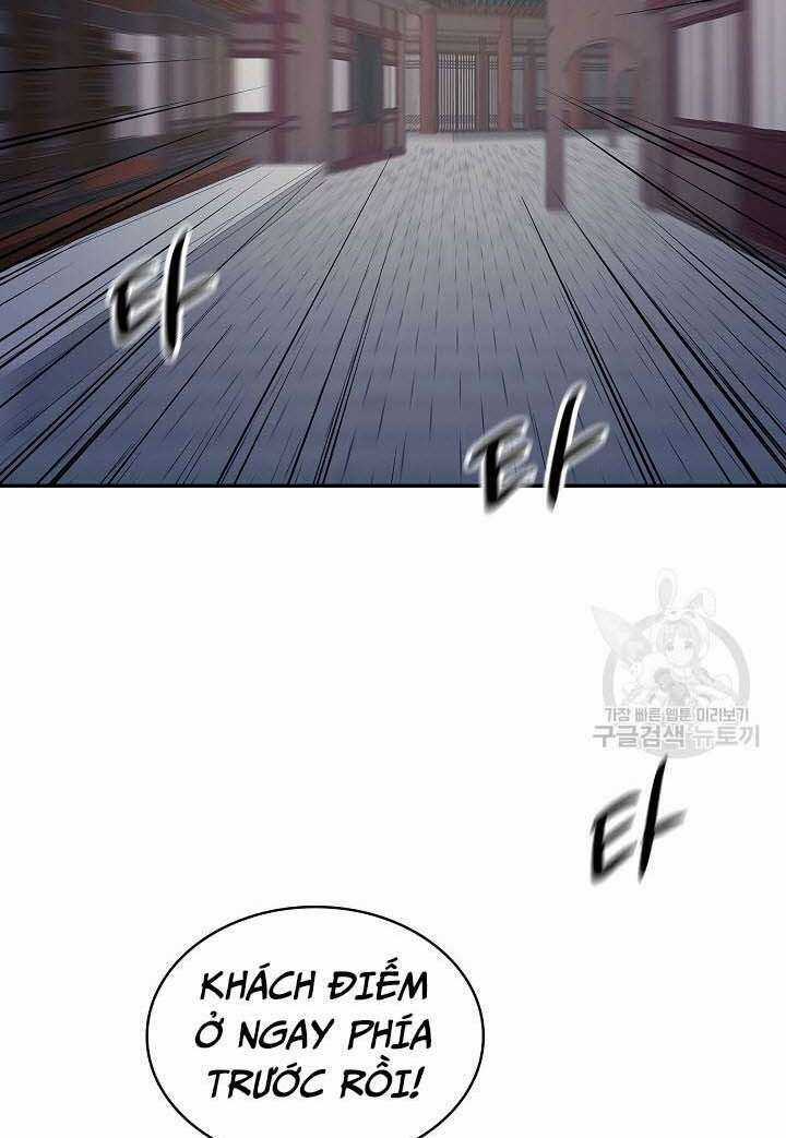 Quán Trọ Phong Ba Chapter 86 trang 53