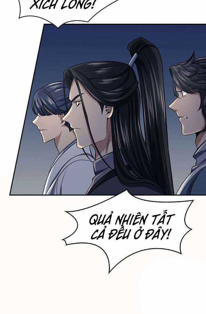 Quán Trọ Phong Ba Chapter 86 trang 6