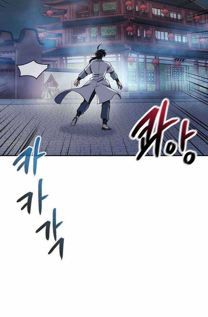 Quán Trọ Phong Ba Chapter 86 trang 61