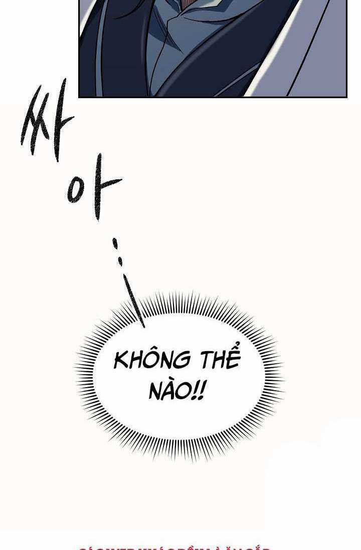 Quán Trọ Phong Ba Chapter 86 trang 63