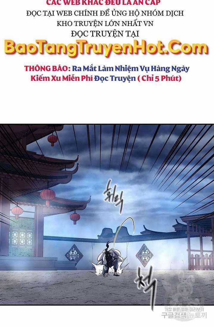 Quán Trọ Phong Ba Chapter 86 trang 64