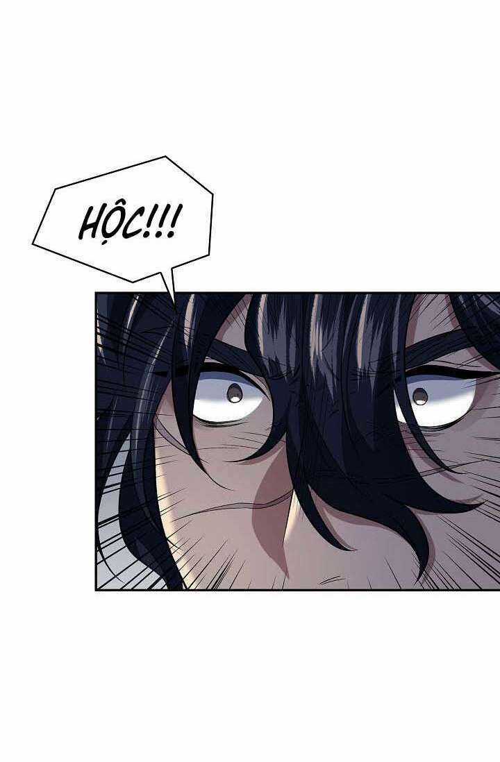 Quán Trọ Phong Ba Chapter 86 trang 65
