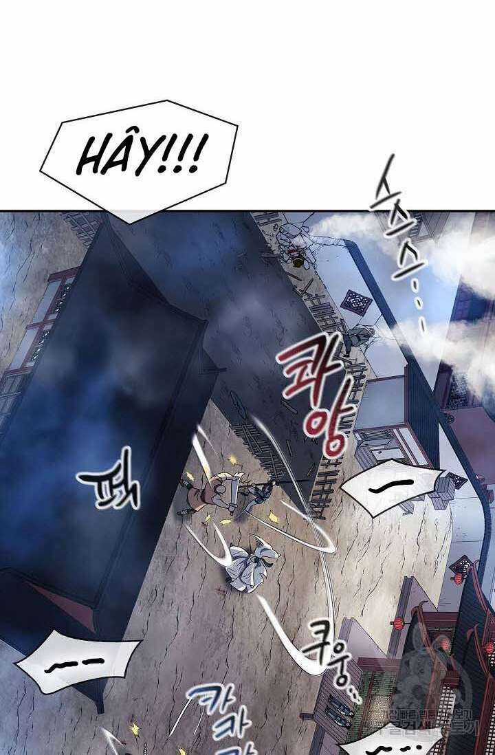 Quán Trọ Phong Ba Chapter 86 trang 66