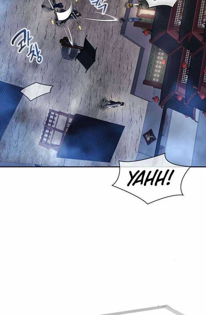 Quán Trọ Phong Ba Chapter 86 trang 67