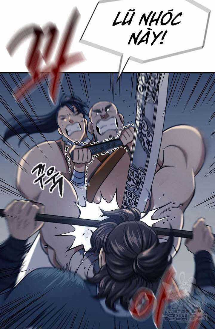 Quán Trọ Phong Ba Chapter 86 trang 68