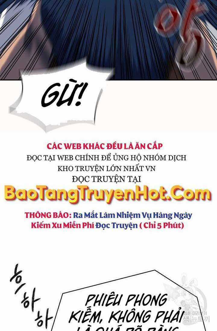 Quán Trọ Phong Ba Chapter 86 trang 69